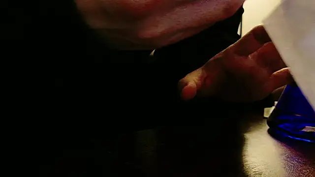 Snapshot of POCARI_SWEAT chatting on March 10, 10:04 am POCARI SWEAT online show from March 10, 10:04 am