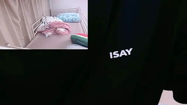 Snapshot of POCARI_SWEAT chatting on March 22, 11:11 am POCARI SWEAT online show from March 22, 11:11 am