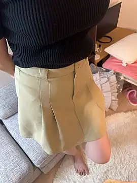 Snapshot of POCARI_SWEAT chatting on September 18, 10:28 am POCARI SWEAT online show from September 18, 10:28 am