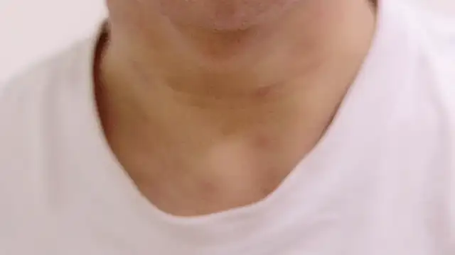 Snapshot of POCARI_SWEAT chatting on September 21, 8:49 am POCARI SWEAT online show from September 21, 8:49 am