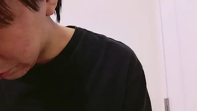 Snapshot of POCARI_SWEAT chatting on September 22, 5:42 am POCARI SWEAT online show from September 22, 5:42 am