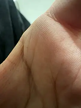 Snapshot of POCARI_SWEAT chatting on October 10, 5:28 am POCARI SWEAT online show from October 10, 5:28 am