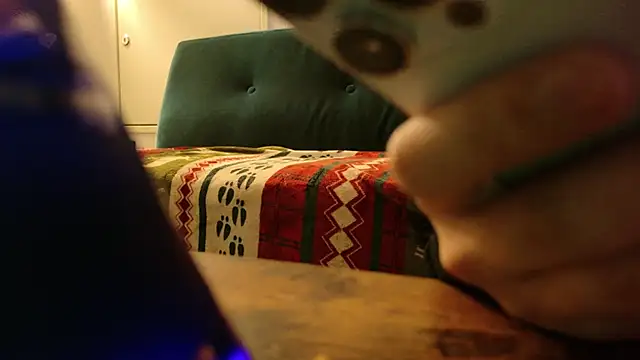 Snapshot of POCARI_SWEAT chatting on October 11, 3:10 pm POCARI SWEAT online show from October 11, 3:10 pm