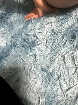 Snapshot of POCARI_SWEAT chatting on November 20, 12:05 pm POCARI SWEAT online show from November 20, 12:05 pm