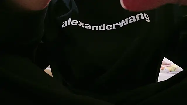 Snapshot of POCARI_SWEAT chatting on December 19, 11:06 am POCARI SWEAT online show from December 19, 11:06 am