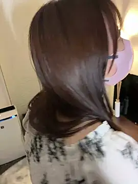 Snapshot of POCARI_SWEAT chatting on June 26, 3:05 pm POCARI SWEAT online show from June 26, 3:05 pm
