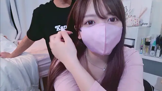 Snapshot of POCARI_SWEAT chatting on July 5, 2:35 pm POCARI SWEAT online show from July 5, 2:35 pm