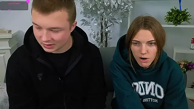  Olli  Stiw  online show from October 27, 7:34 am