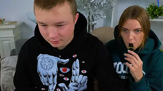  Olli  Stiw  online show from October 29, 8:16 am