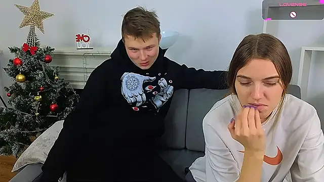  Olli  Stiw  online show from January 12, 8:08 am