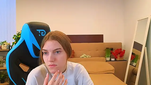  Olli  Stiw  online show from February 7, 8:51 am