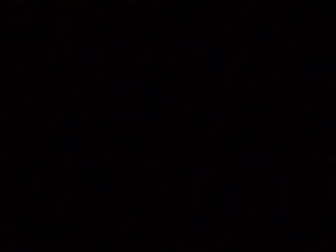 BIGPINKBYRD online show from September 27, 6:18 am