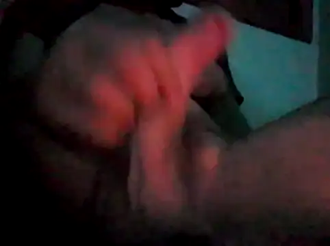 BIGPINKBYRD online show from October 26, 12:27 am