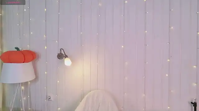 Snapshot of Beatrica_Klein chatting on June 1, 2:30 pm Beatrica Klein online show from June 1, 2:30 pm