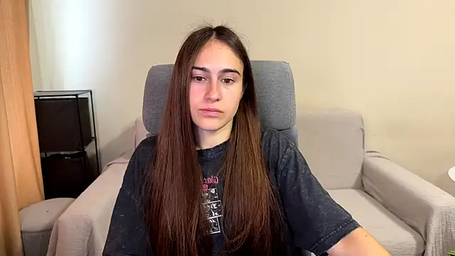 AliceKolltt online show from October 8, 7:50 am