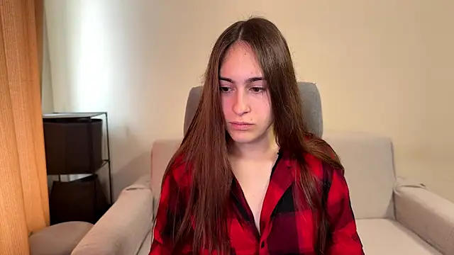 AliceKolltt online show from October 29, 8:27 am
