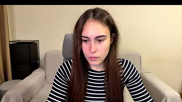 AliceKolltt online show from November 20, 4:29 pm