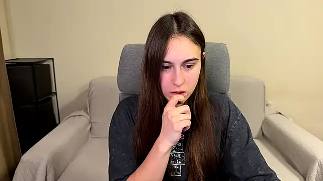 AliceKolltt online show from February 25, 10:52 pm