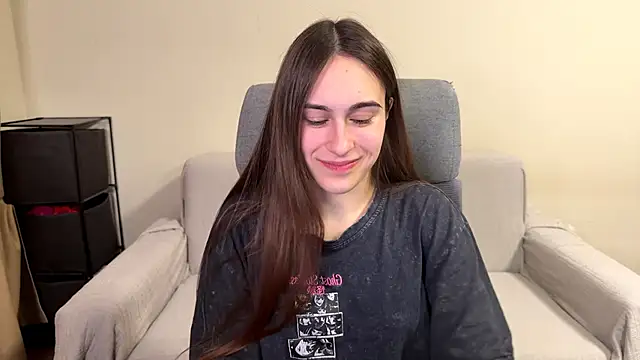 AliceKolltt online show from February 27, 11:49 pm