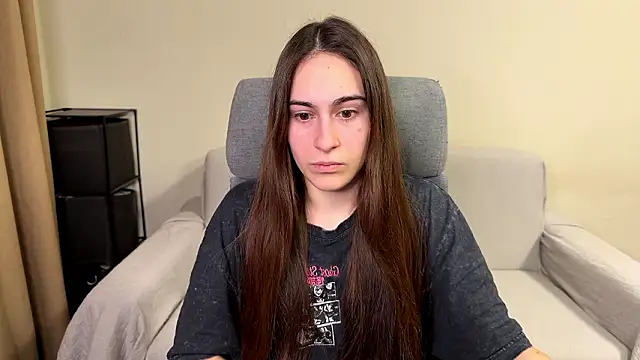 AliceKolltt online show from March 11, 10:27 pm