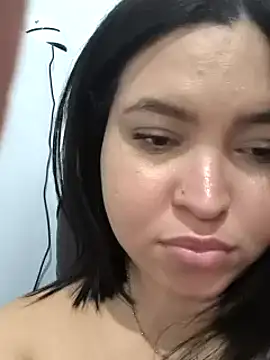 Snapshot of Selena_sweett chatting on September 17, 4:47 am Selena sweett online show from September 17, 4:47 am