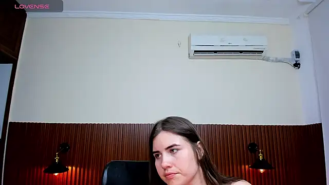 Aabby lee online show from March 16, 6:23 pm