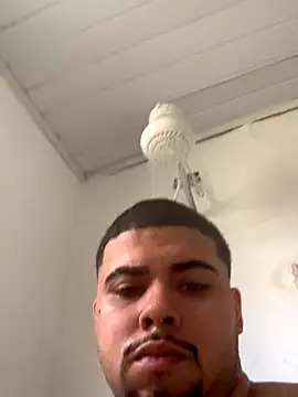 Snapshot of Casal_Safado_ chatting on October 24, 5:31 pm Casal Safado  online show from October 24, 5:31 pm