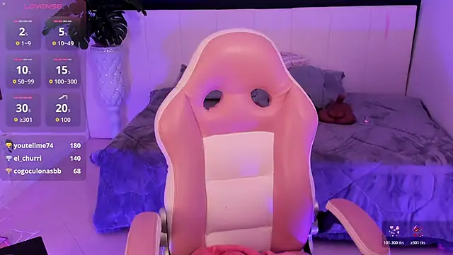 katia bigboobs1 online show from February 28, 6:31 pm