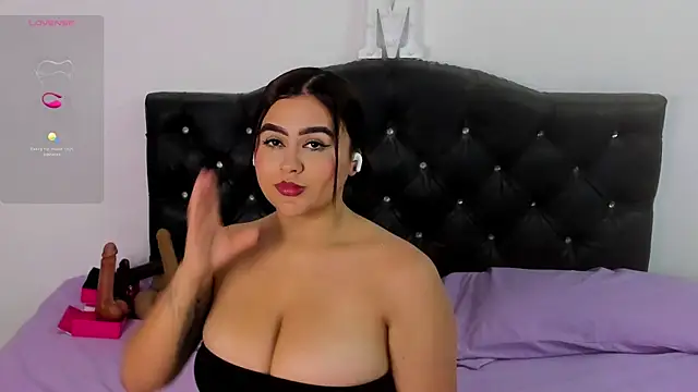 katia bigboobs1 online show from July 15, 11:32 pm