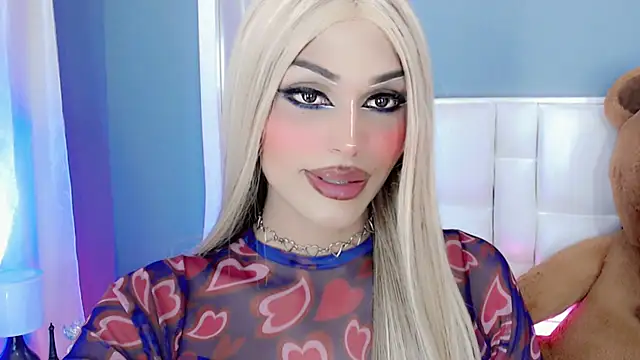 Snapshot of amal_baddell chatting on January 25, 1:19 pm amal baddell online show from January 25, 1:19 pm