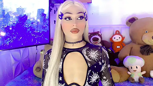 Snapshot of amal_baddell chatting on March 2, 10:05 pm amal baddell online show from March 2, 10:05 pm