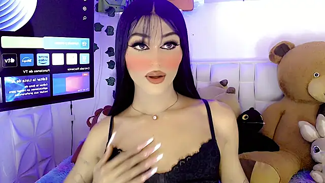 Snapshot of amal_baddell chatting on March 19, 6:35 am amal baddell online show from March 19, 6:35 am