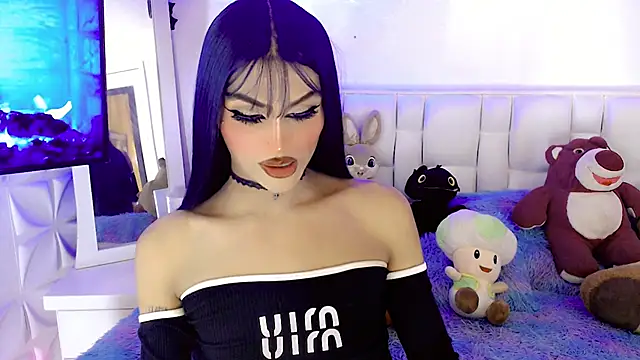 Snapshot of amal_baddell chatting on March 20, 3:45 am amal baddell online show from March 20, 3:45 am