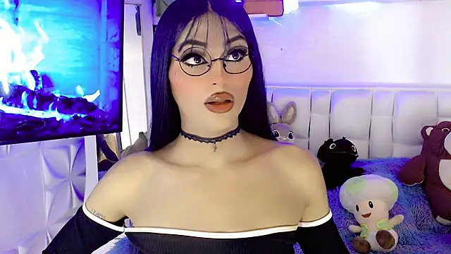 Snapshot of amal_baddell chatting on March 20, 6:52 am amal baddell online show from March 20, 6:52 am