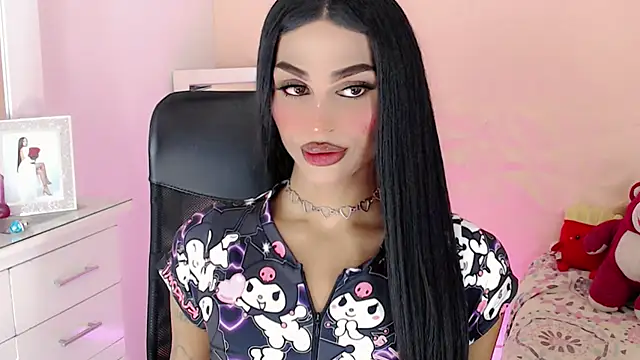 Snapshot of amal_baddell chatting on October 20, 7:20 am amal baddell online show from October 20, 7:20 am