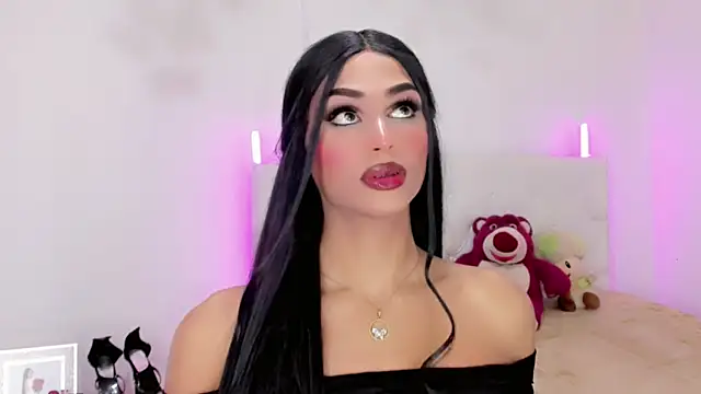 Snapshot of amal_baddell chatting on October 26, 2:28 am amal baddell online show from October 26, 2:28 am