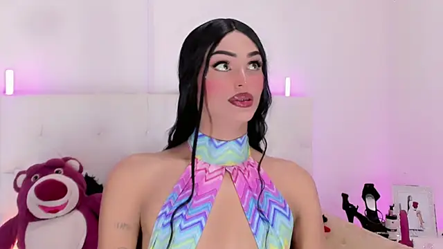 Snapshot of amal_baddell chatting on November 13, 4:00 am amal baddell online show from November 13, 4:00 am