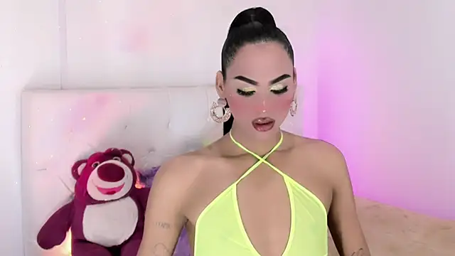 Snapshot of amal_baddell chatting on November 24, 7:08 am amal baddell online show from November 24, 7:08 am