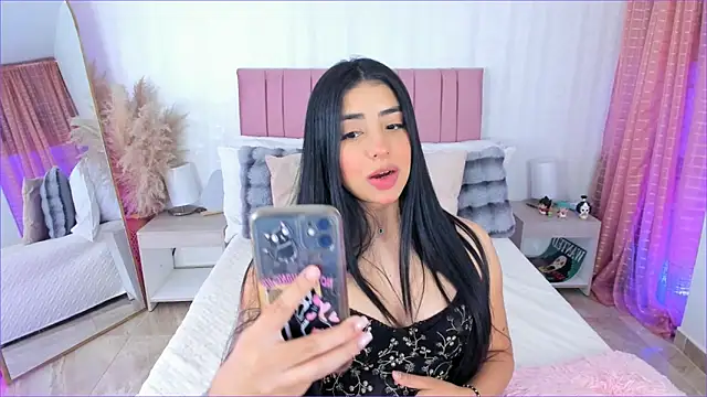 kath rosee1 online show from March 7, 9:48 pm