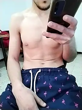 Zoro 23cm online show from April 21, 11:49 am