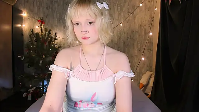 MariaMango online show from January 9, 11:39 pm