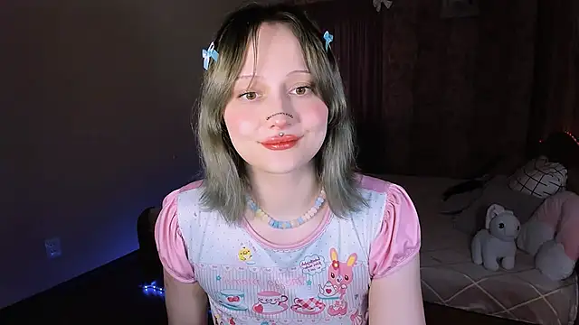 Snapshot of MariaMango chatting on June 29, 4:08 am MariaMango online show from June 29, 4:08 am