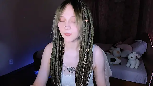 Snapshot of MariaMango chatting on July 8, 1:54 am MariaMango online show from July 8, 1:54 am