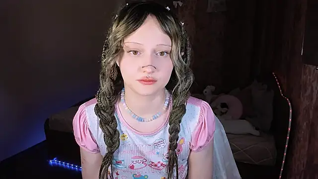 Snapshot of MariaMango chatting on July 24, 3:26 am MariaMango online show from July 24, 3:26 am