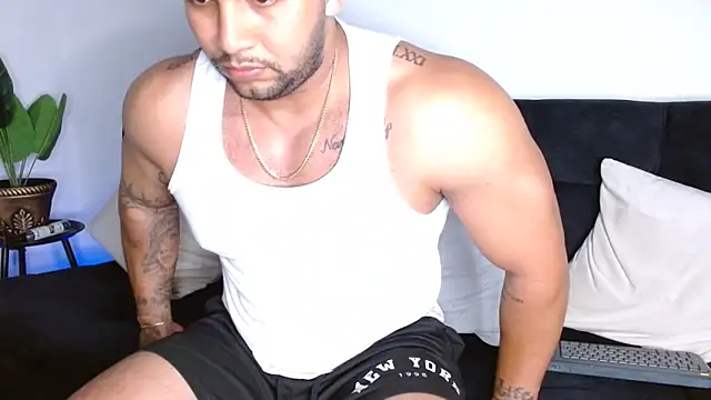 frank myles online show from November 25, 2:00 am