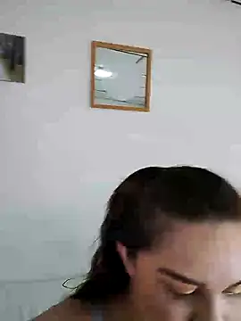 antoniamoreno82 online show from December 14, 8:08 pm