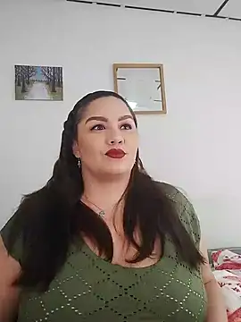 antoniamoreno82 online show from February 14, 9:21 pm