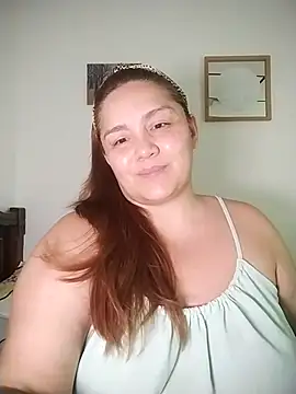 Snapshot of antoniamoreno82 chatting on April 26, 5:32 pm antoniamoreno82 online show from April 26, 5:32 pm