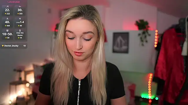 Snapshot of Alexis___Texas chatting on December 13, 7:10 pm Alexis Texas online show from December 13, 7:10 pm