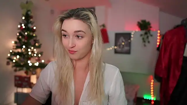 Snapshot of Alexis___Texas chatting on December 17, 10:22 pm Alexis Texas online show from December 17, 10:22 pm